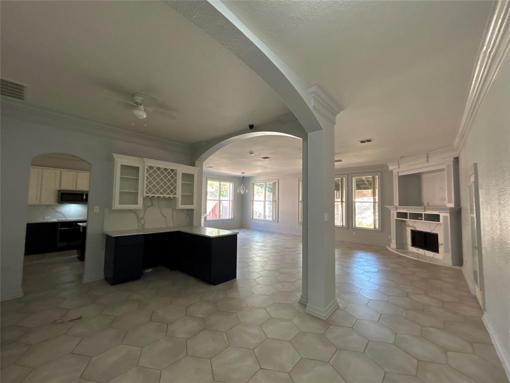 Wind River Estate Ph III - Residential Lease