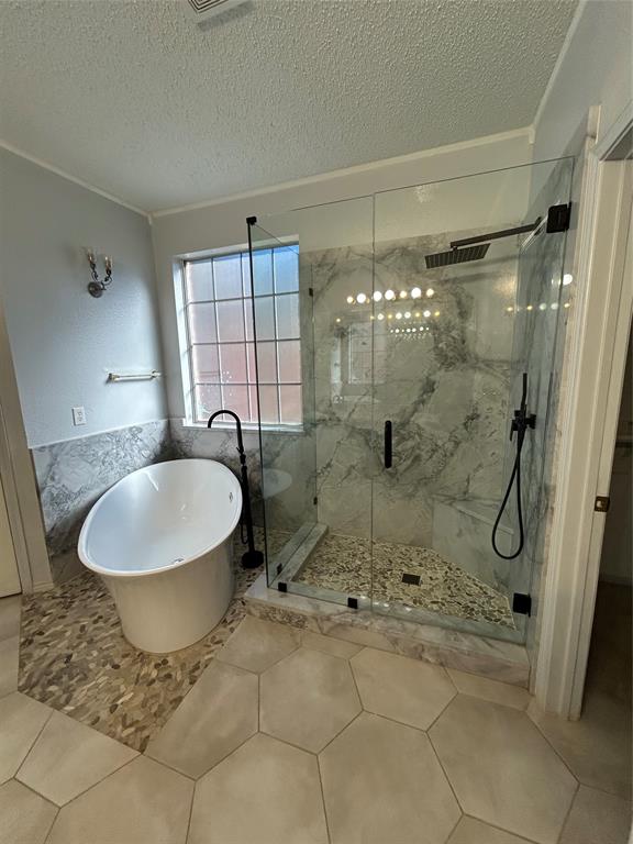 Wind River Estate Ph III - Residential Lease