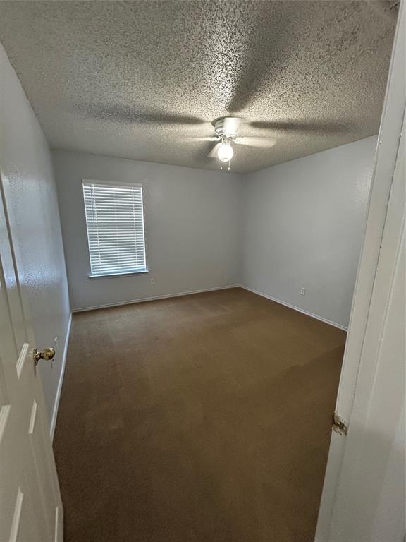 Wind River Estate Ph III - Residential Lease