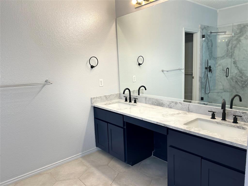 Wind River Estate Ph III - Residential Lease