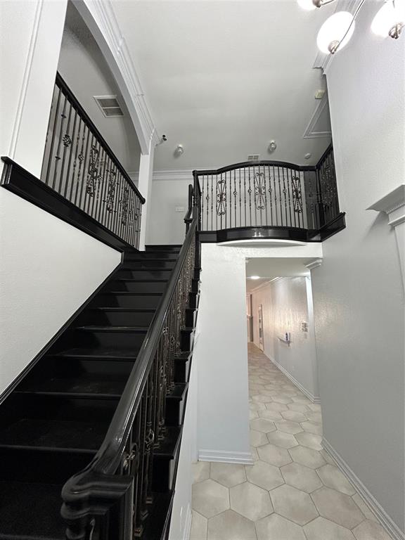 Wind River Estate Ph III - Residential Lease