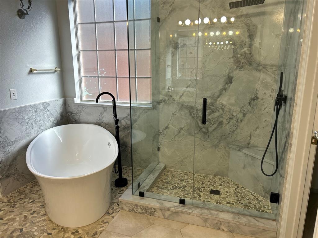 Wind River Estate Ph III - Residential Lease