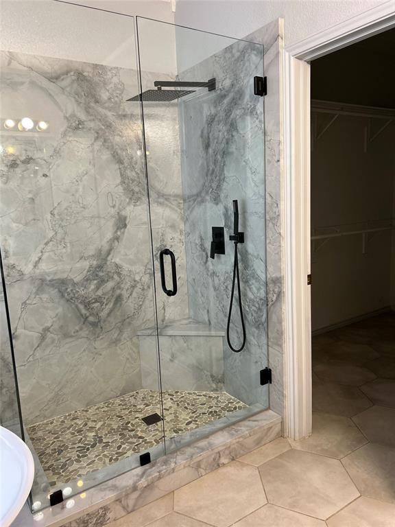 Wind River Estate Ph III - Residential Lease