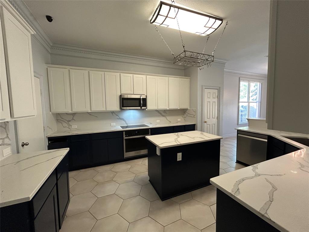 Wind River Estate Ph III - Residential Lease