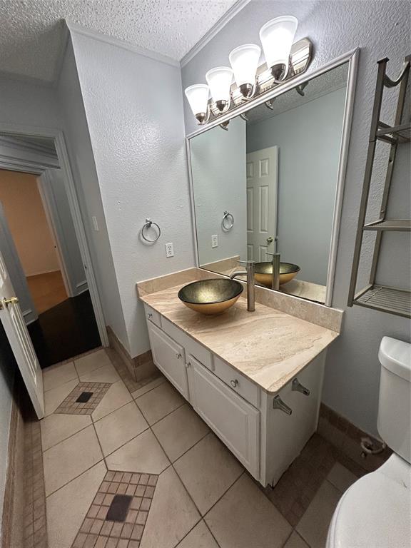 Wind River Estate Ph III - Residential Lease