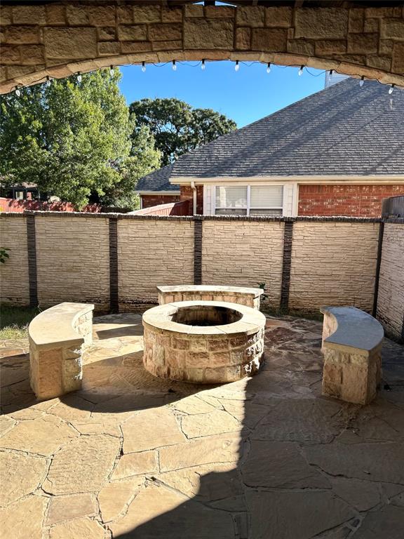 Wind River Estate Ph III - Residential Lease