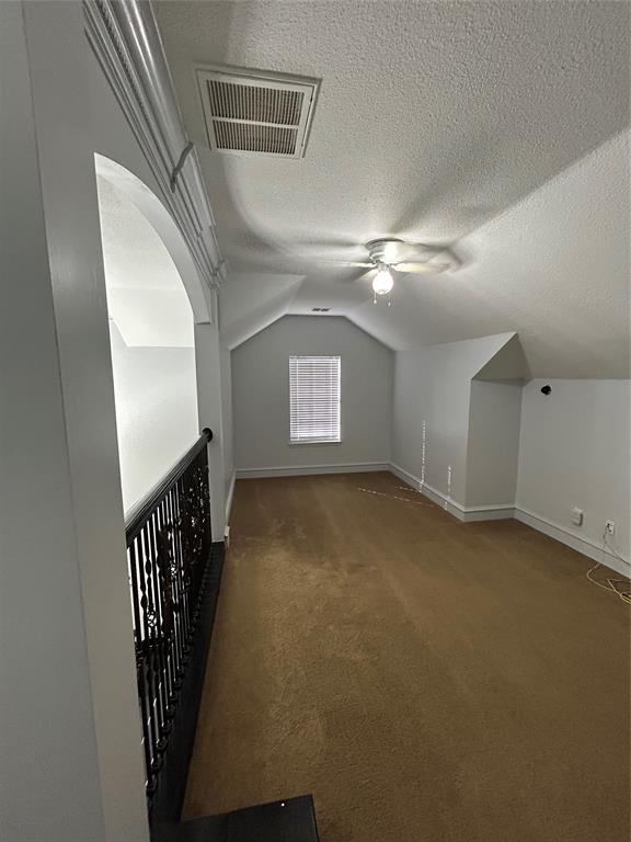 Wind River Estate Ph III - Residential Lease