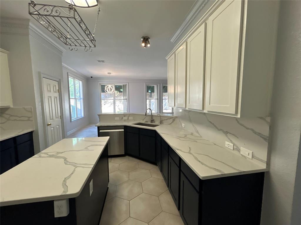 Wind River Estate Ph III - Residential Lease