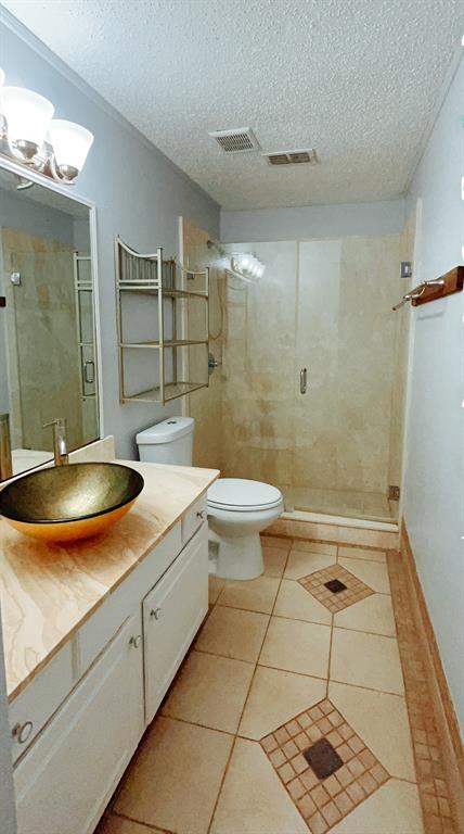 Wind River Estate Ph III - Residential Lease