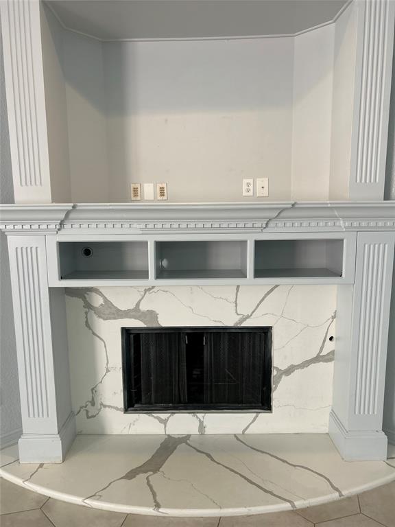 Wind River Estate Ph III - Residential Lease