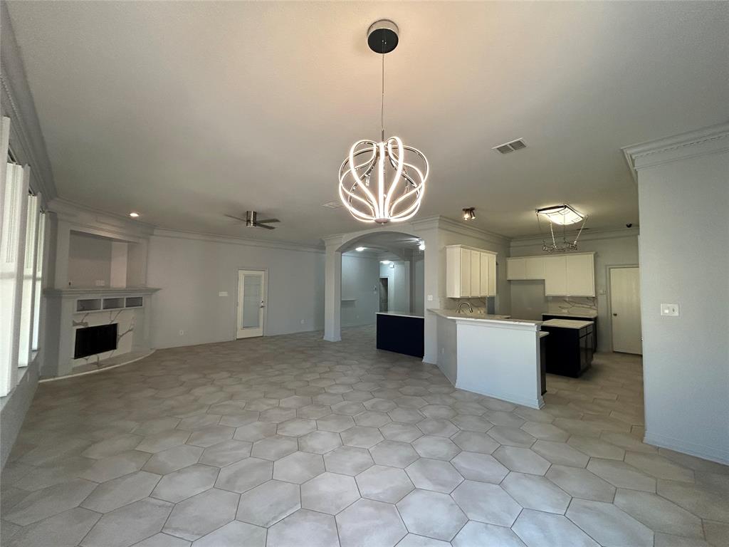 Wind River Estate Ph III - Residential Lease