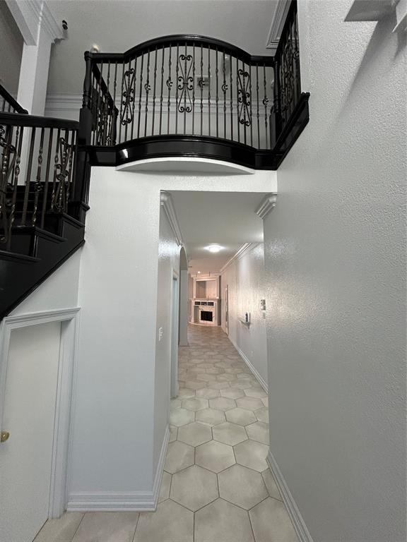 Wind River Estate Ph III - Residential Lease