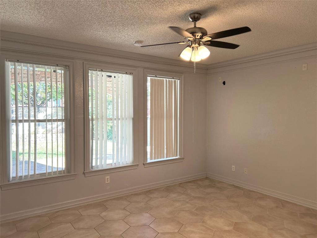 Wind River Estate Ph III - Residential Lease