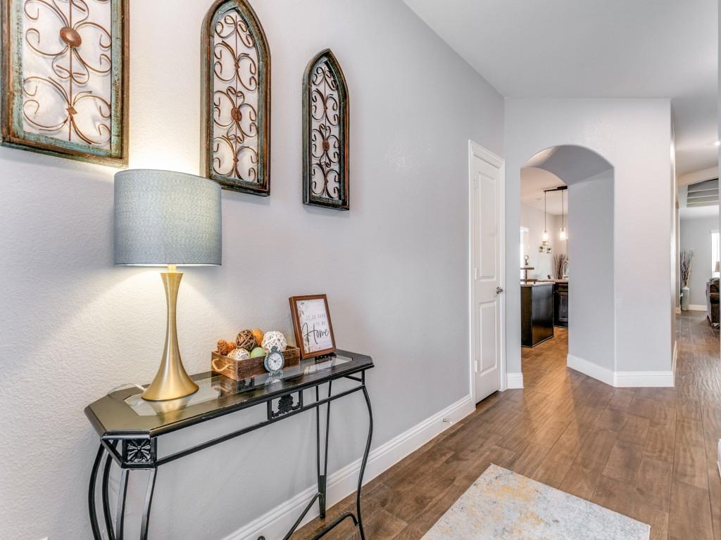 2921 Cerro Ranch Road