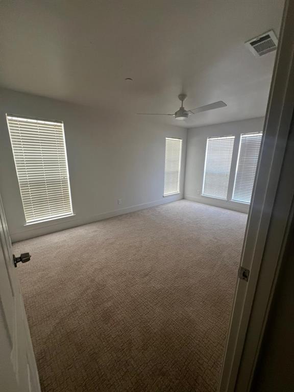 Cole Ave Condo 3919 - Residential Lease