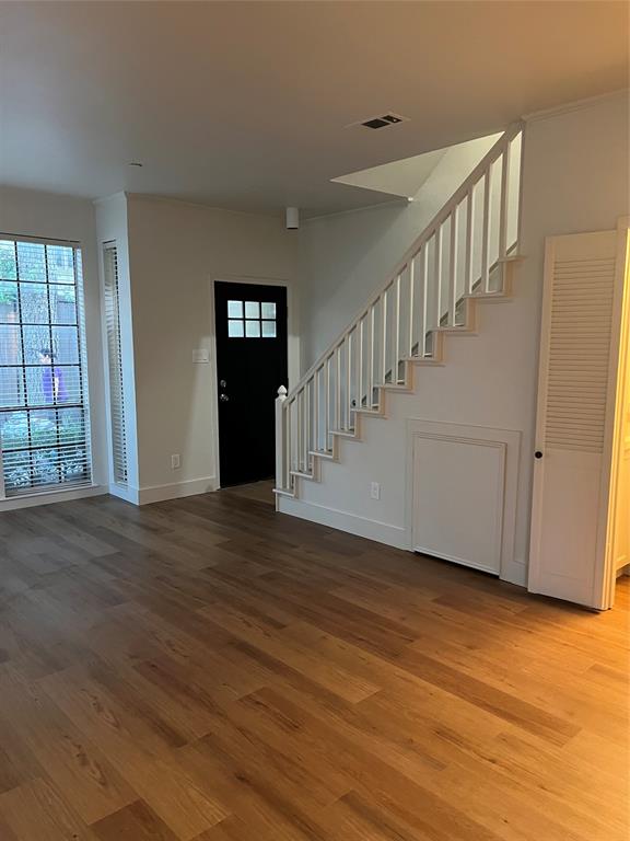 Cole Ave Condo 3919 - Residential Lease