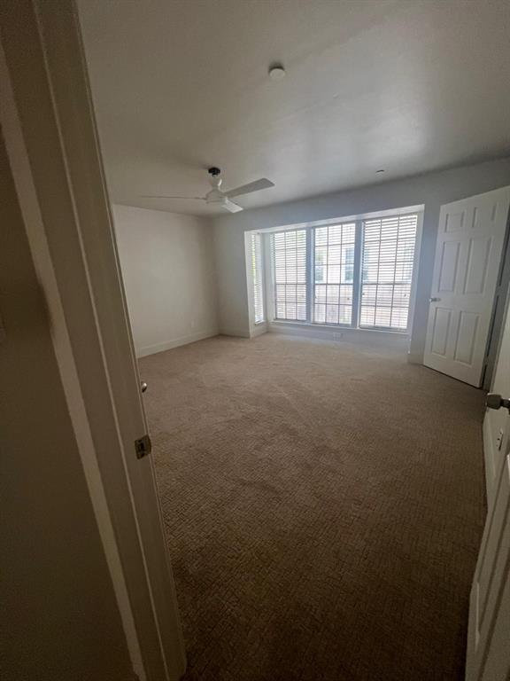 Cole Ave Condo 3919 - Residential Lease