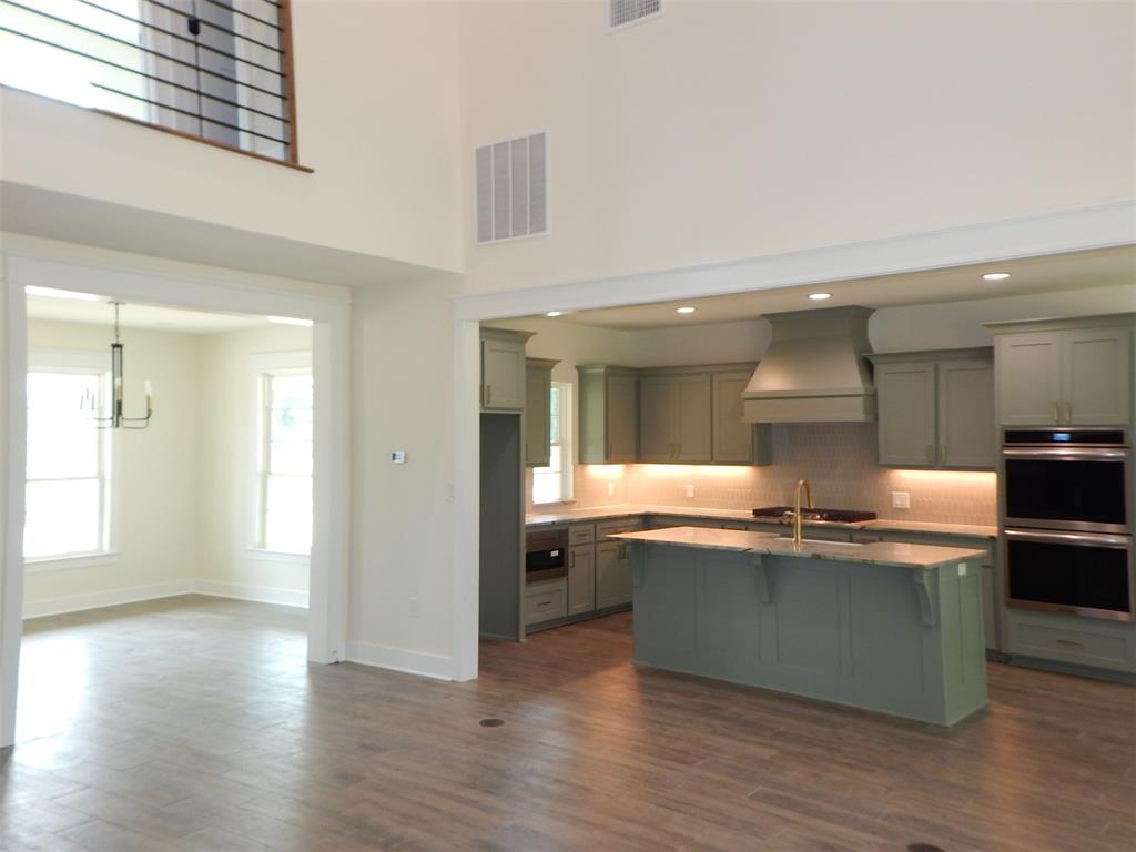 INDIAN ROCK - Residential