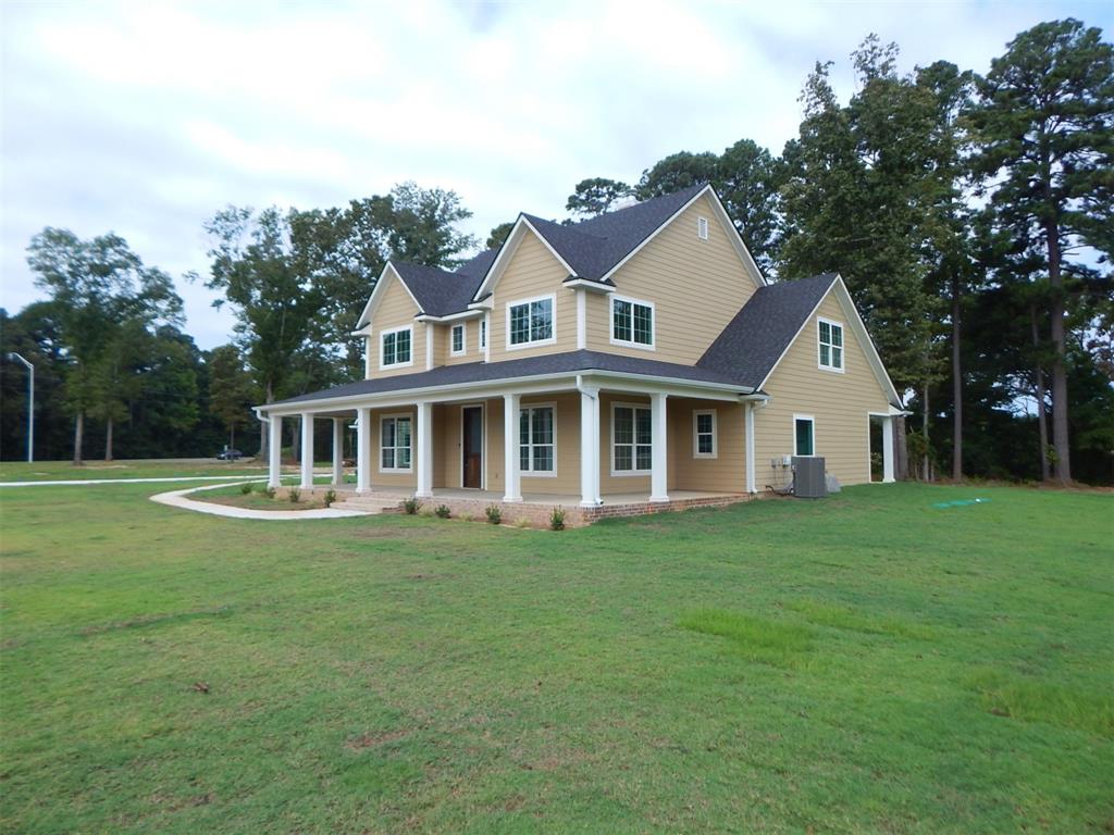 INDIAN ROCK - Residential
