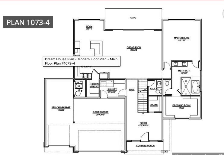 Pelican Bay - Residential