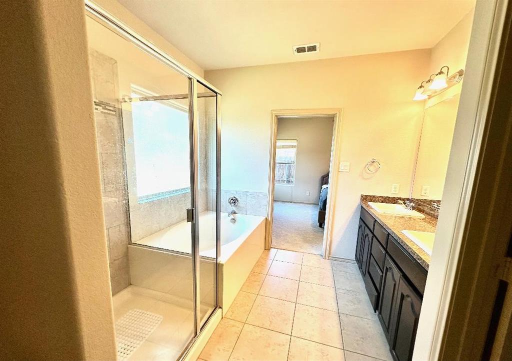 Deer Meadow Add - Residential