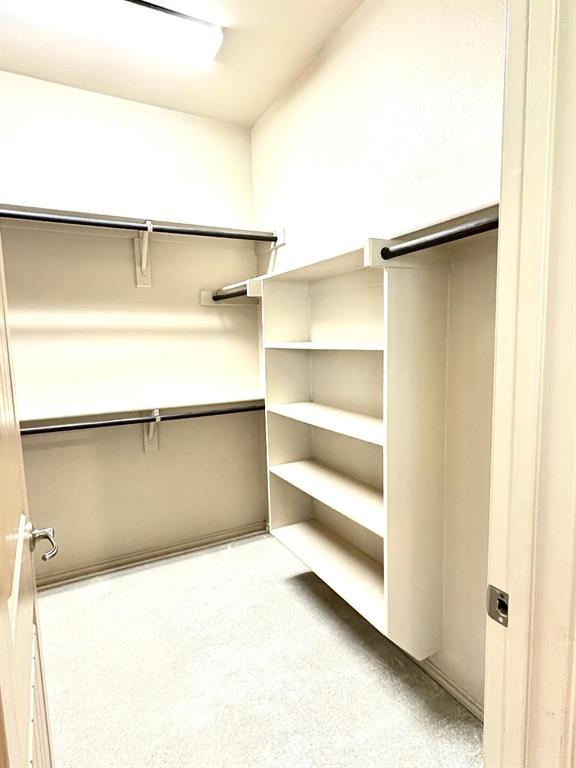 Deer Meadow Add - Residential