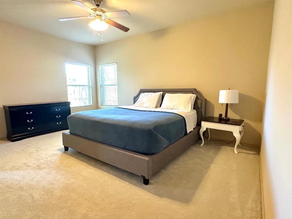 Deer Meadow Add - Residential