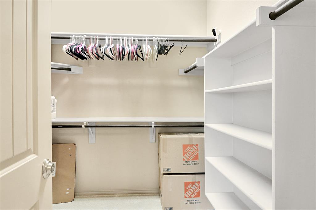 Deer Meadow Add - Residential