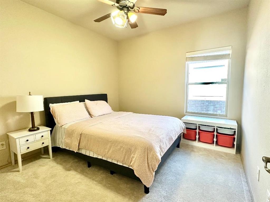 Deer Meadow Add - Residential