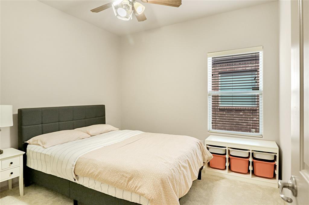 Deer Meadow Add - Residential