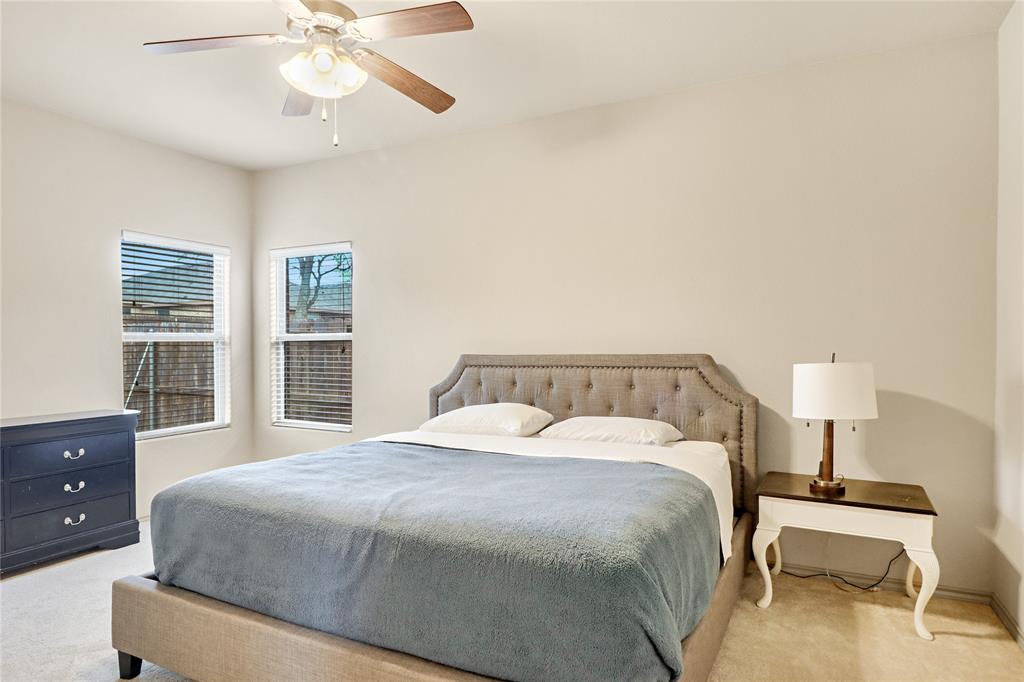 Deer Meadow Add - Residential