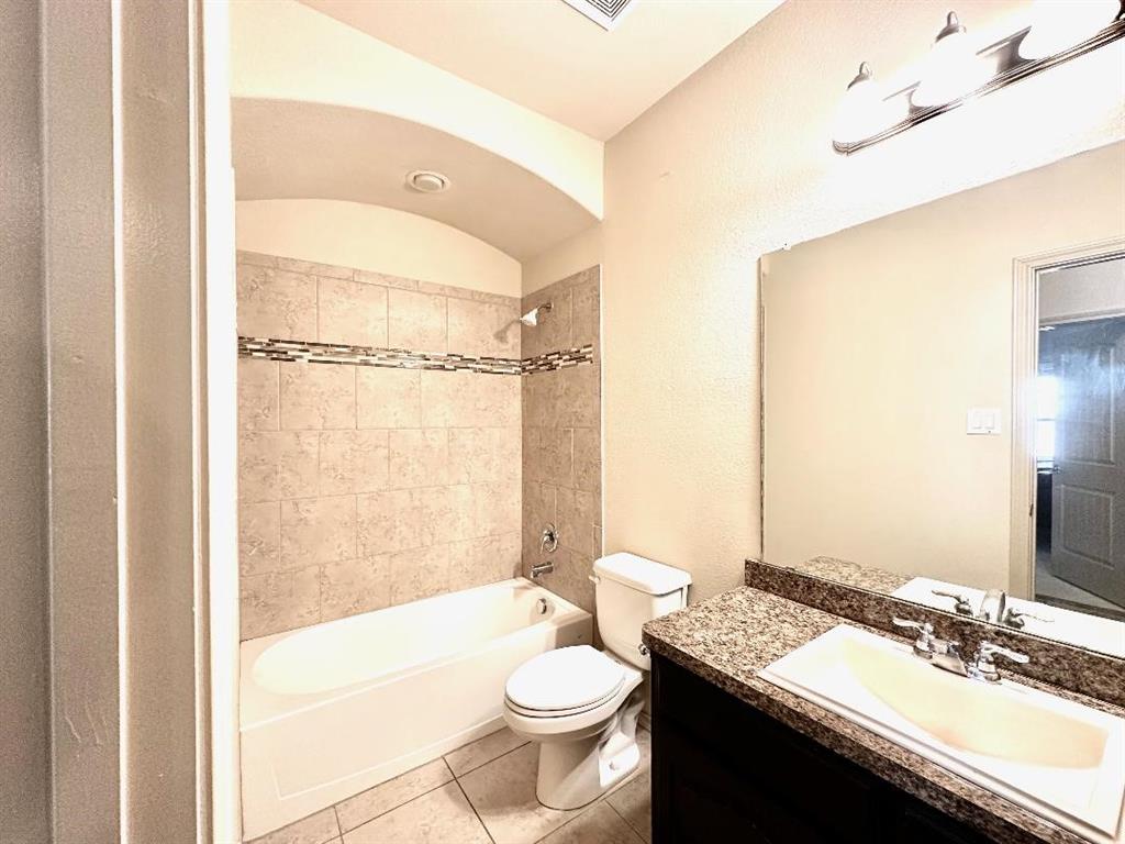 Deer Meadow Add - Residential