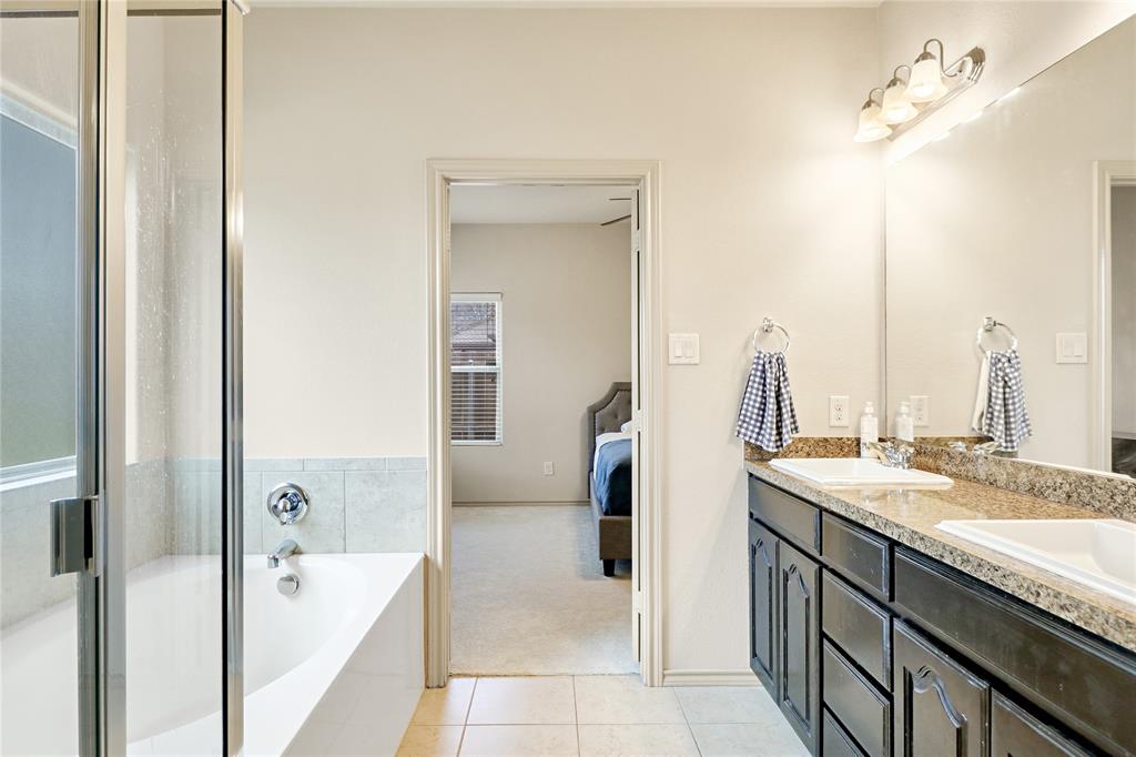 Deer Meadow Add - Residential