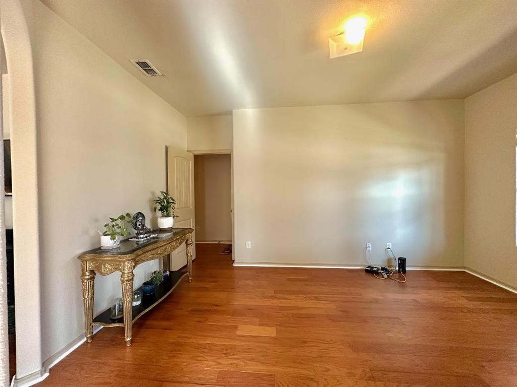 Deer Meadow Add - Residential