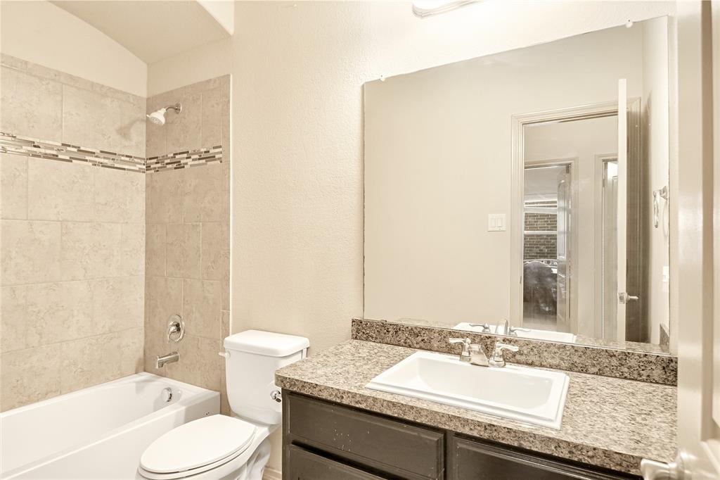 Deer Meadow Add - Residential