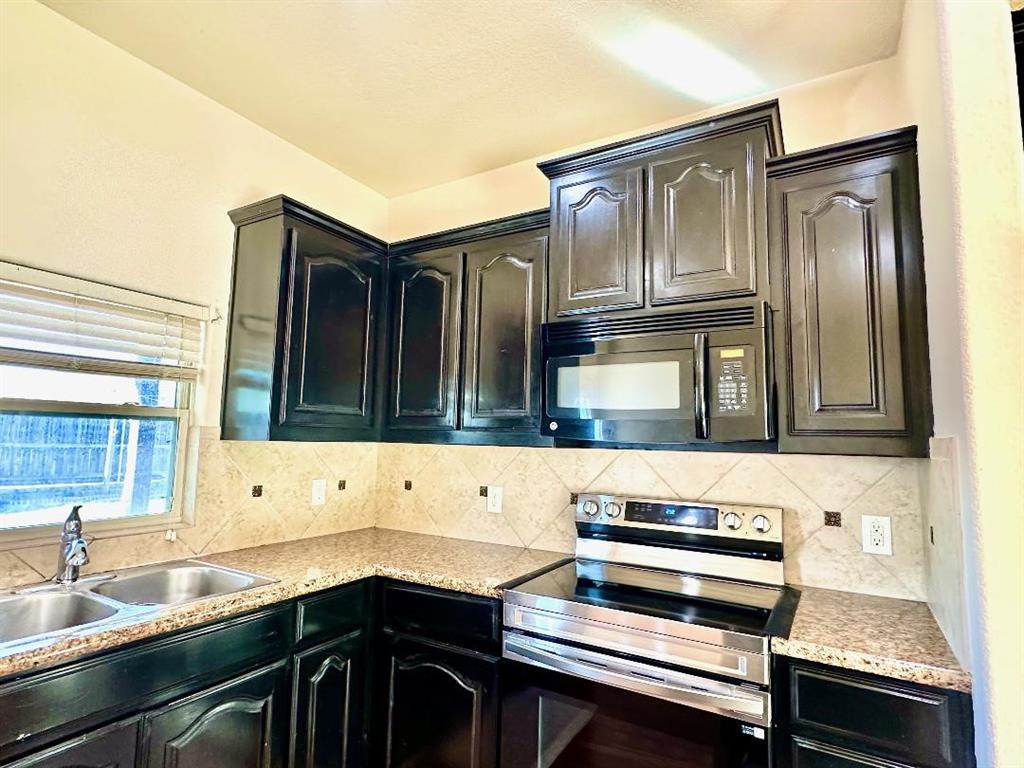 Deer Meadow Add - Residential