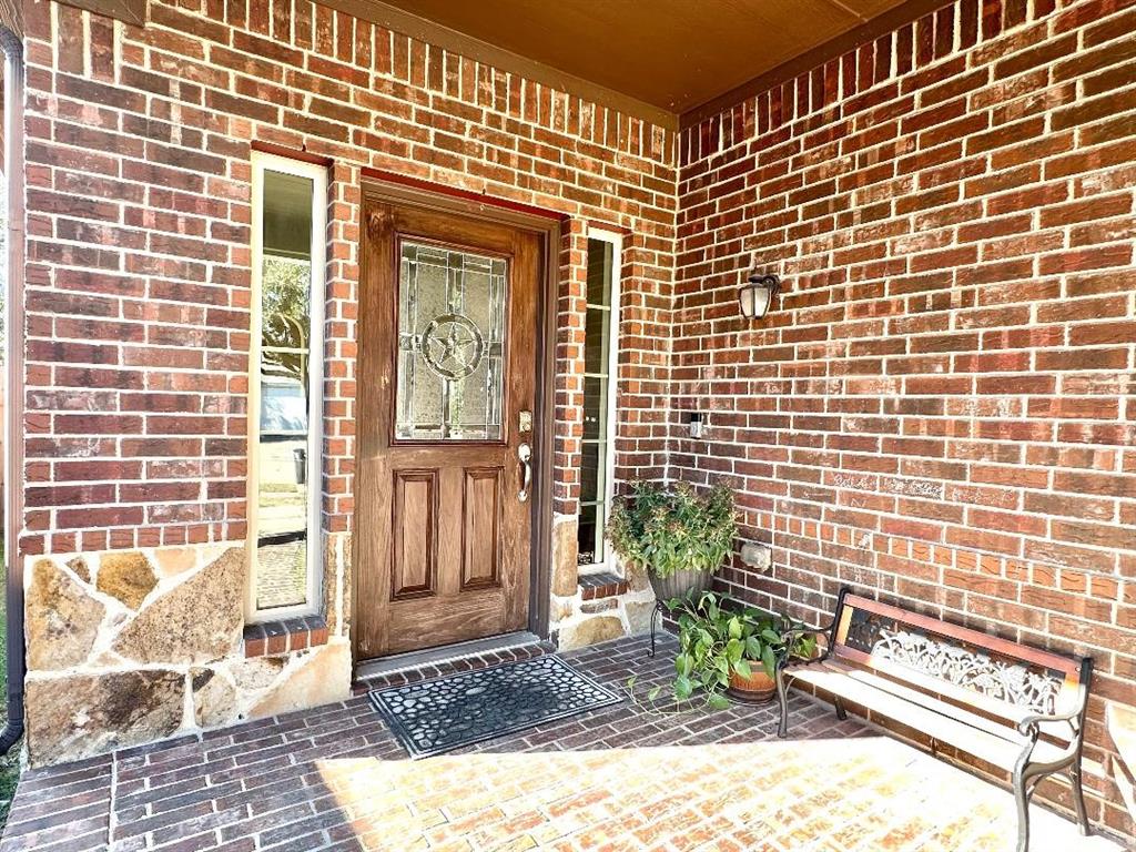 11704 Anna Grace Drive