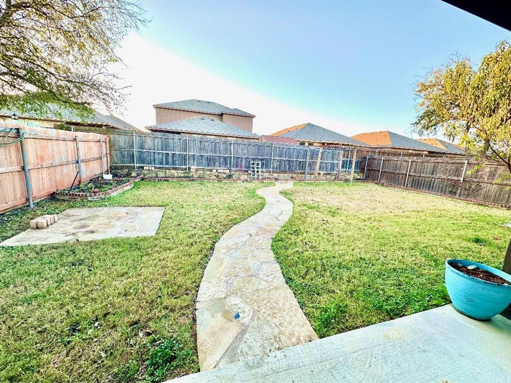 11704 Anna Grace Drive