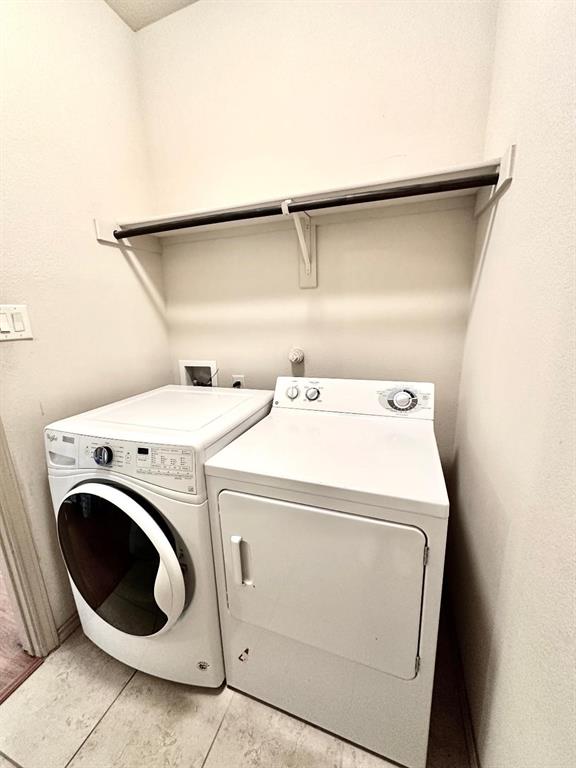 Deer Meadow Add - Residential