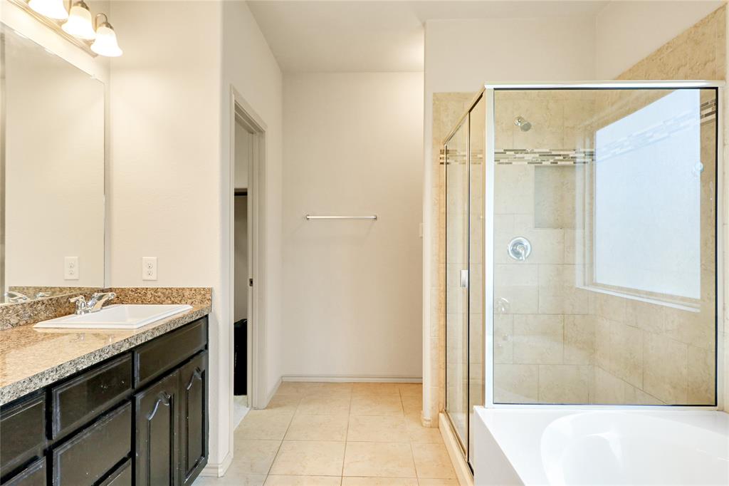 Deer Meadow Add - Residential