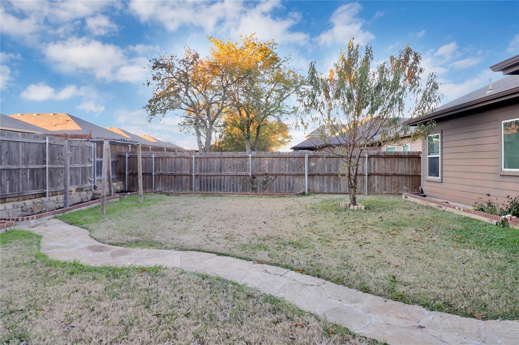 Deer Meadow Add - Residential