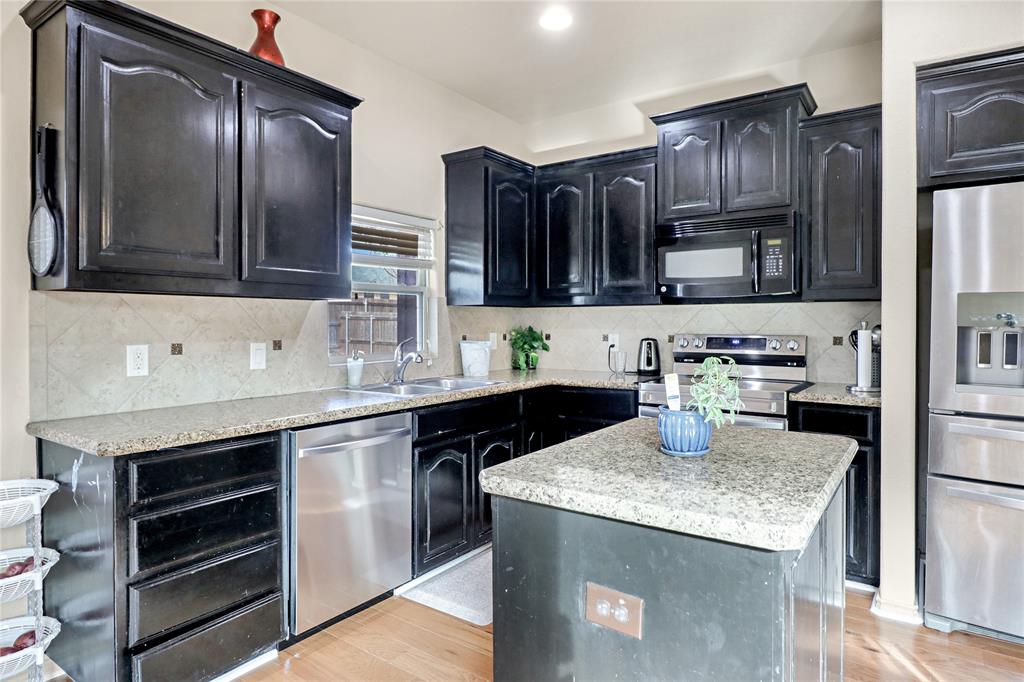 Deer Meadow Add - Residential