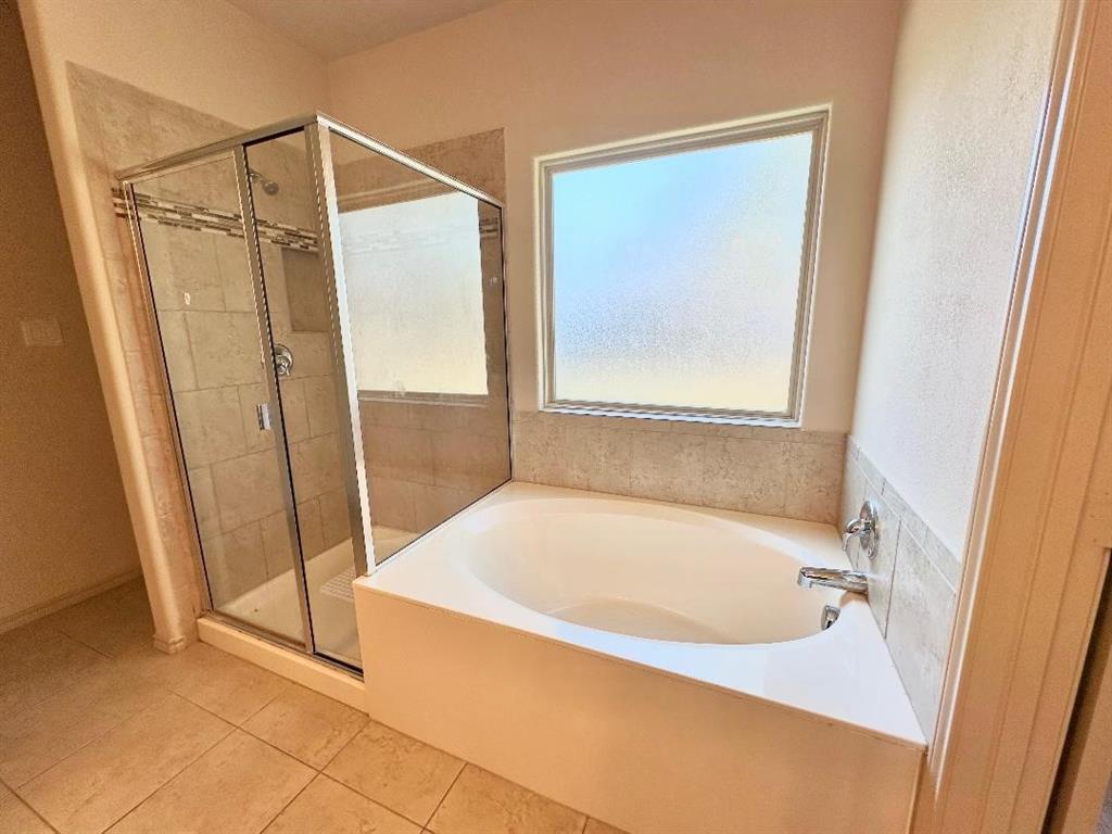 Deer Meadow Add - Residential