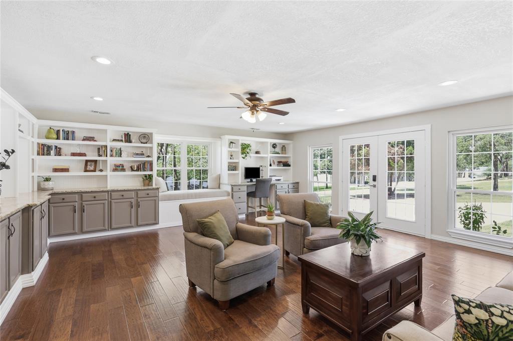 1000 Hillside Drive