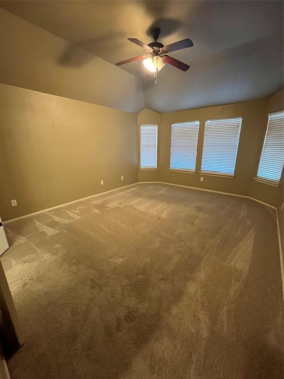 High Hawk At Martins Meadow - Residential Lease