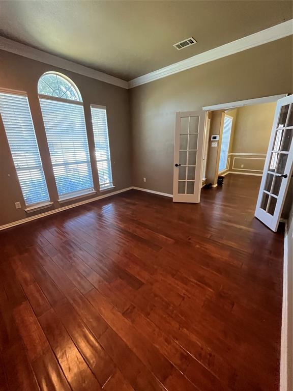 High Hawk At Martins Meadow - Residential Lease