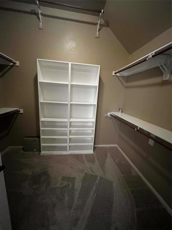 High Hawk At Martins Meadow - Residential Lease