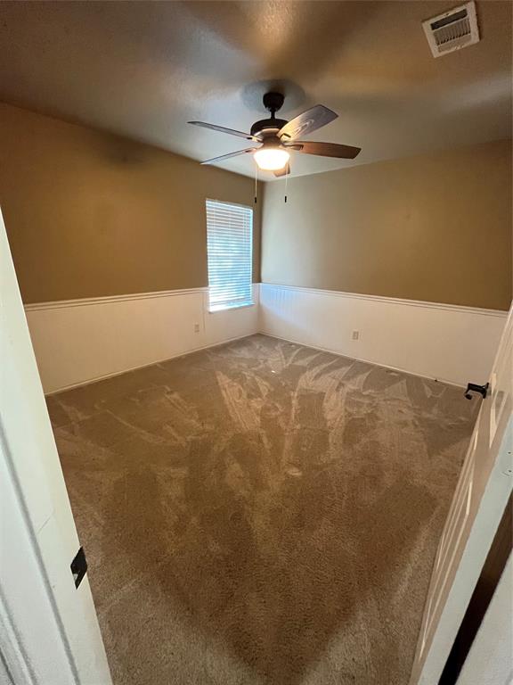 High Hawk At Martins Meadow - Residential Lease