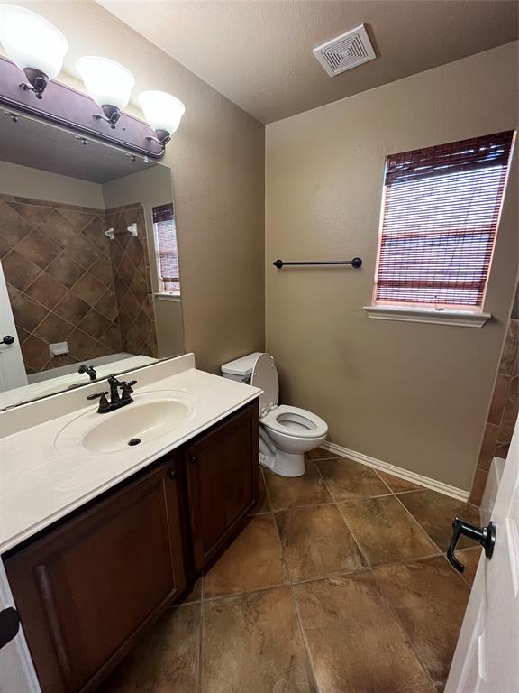 High Hawk At Martins Meadow - Residential Lease