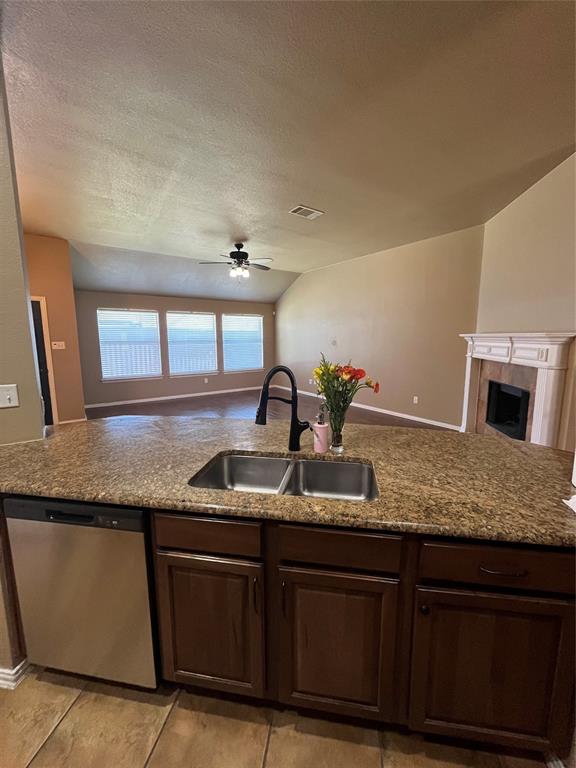 High Hawk At Martins Meadow - Residential Lease